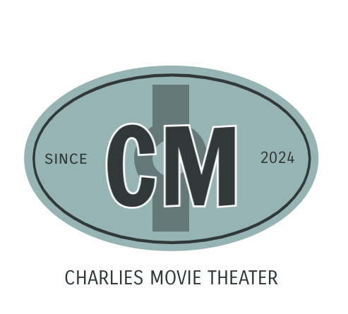 Charlies Movie Theater image
