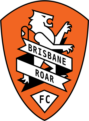 Brisbane Roar Football Club