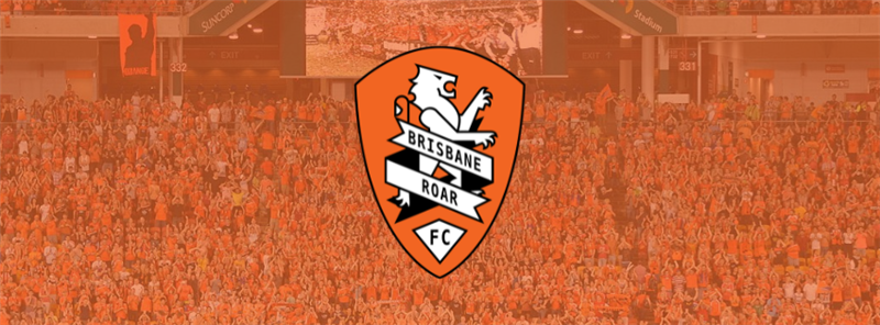 Brisbane Roar vs Central Coast Mariners