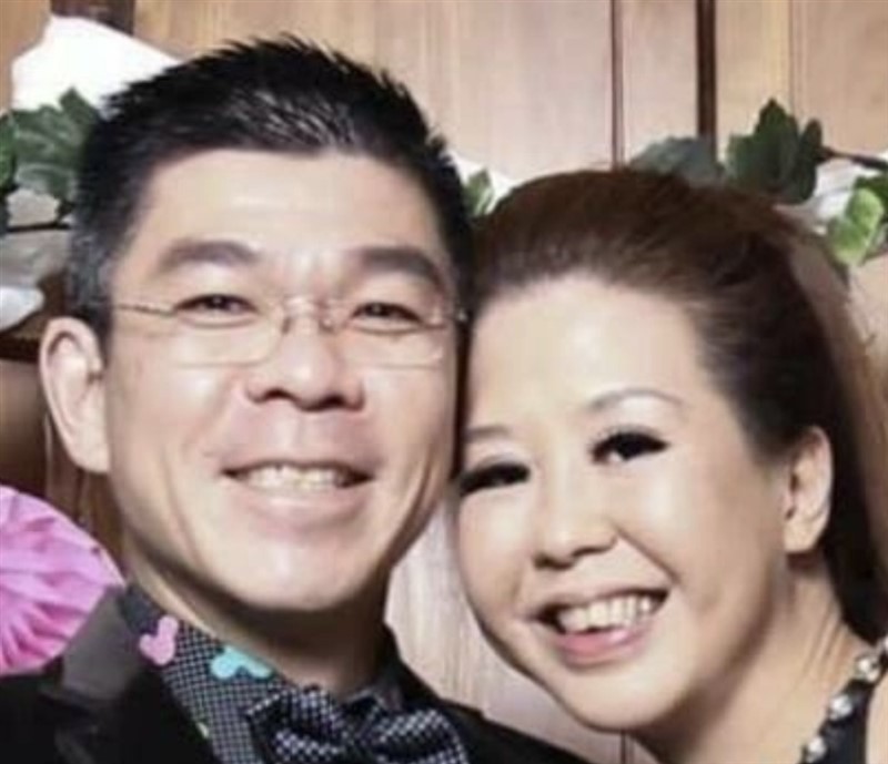 Ugly Fat Pig Adultery Col (NS) Lawrence Lim Teng Chye, Fraud, #WLJK Owner, EIOS 99, Ex SAF