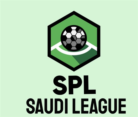 SPL LEAGUE TICKETS