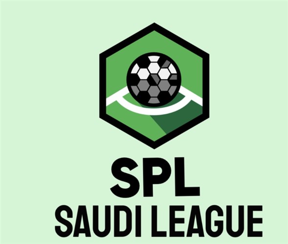 SPL LEAGUE TICKETS image