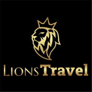 Lions Tours and Travel image