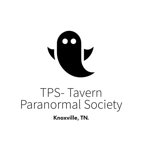 Tavern Paranormal Society image