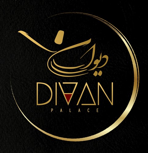 Divan Palace