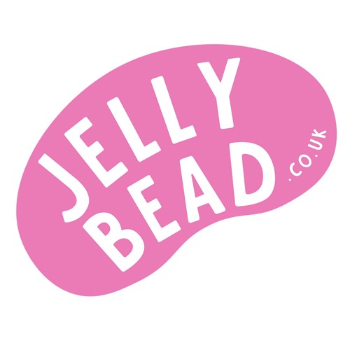 JELLY BEAD image