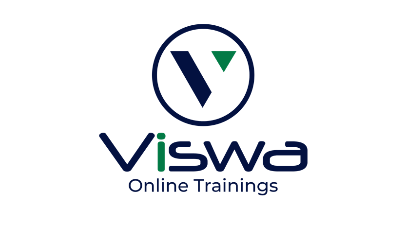 viswaonlinetrainings image