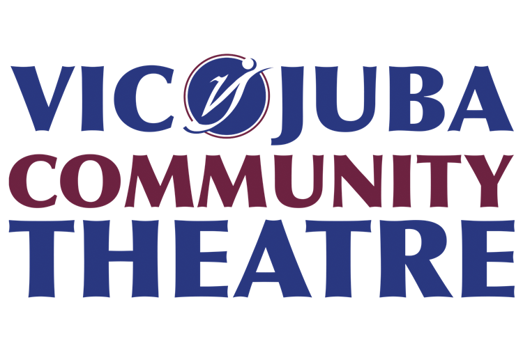 Vic Juba Community Theatre