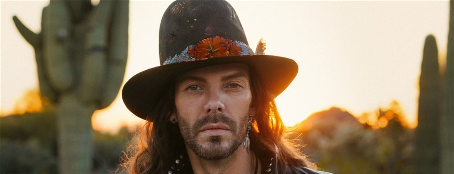 Kyle McKearney image