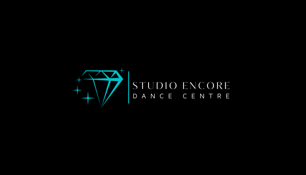 Studio Encore Competitive Recital image
