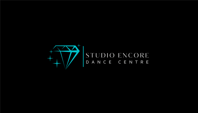 Get Information and buy tickets to Studio Encore Competitive Recital  on Vic Juba Community Theatre