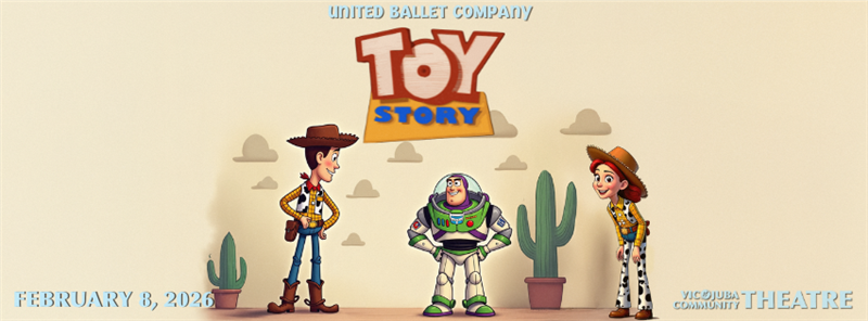 Toy Story