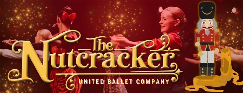 The Nutcracker