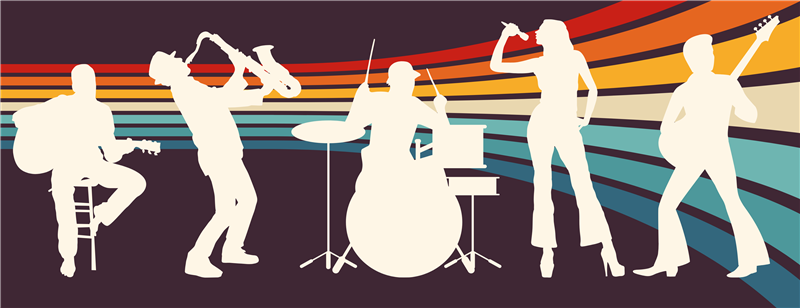 Get Information and buy tickets to Spinning Wheel Lloydminster Regional Theatre Foundation on Vic Juba Community Theatre