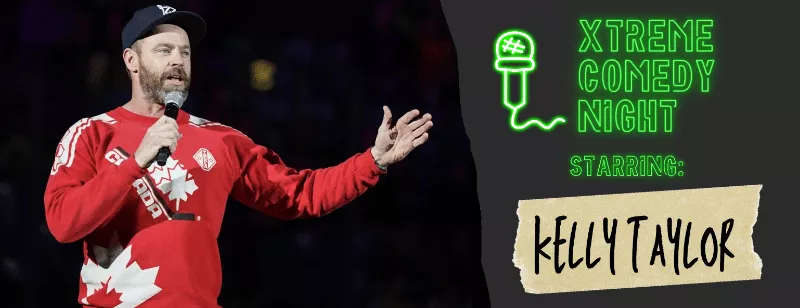 Get Information and buy tickets to Kelly Taylor and Friends! Lloydminster Xtreme JR Lacrosse Club on Vic Juba Community Theatre