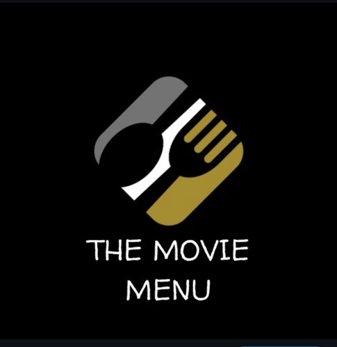 The Movie Menu image