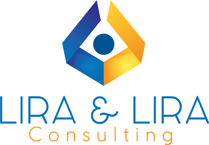 Lira Lira Consulting