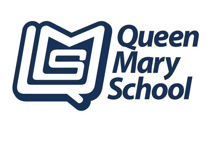 Queen Mary School image