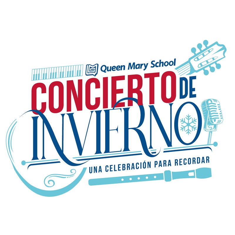 Concierto de Invierno