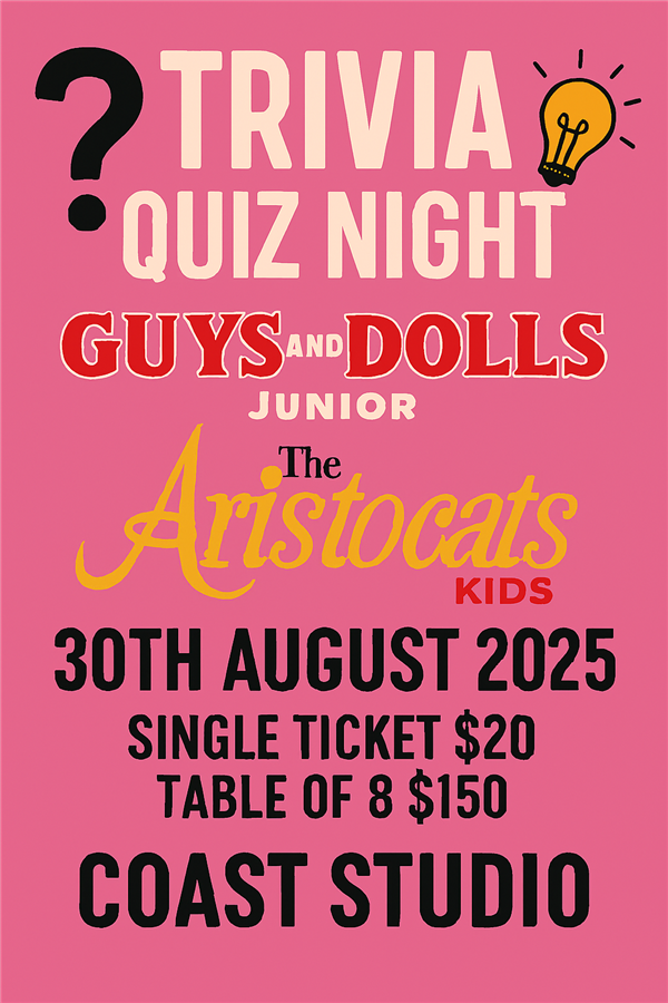 Quiz Night