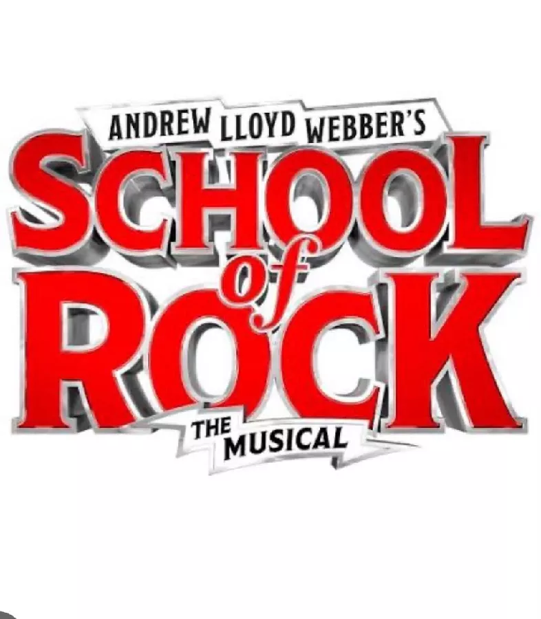School of Rock