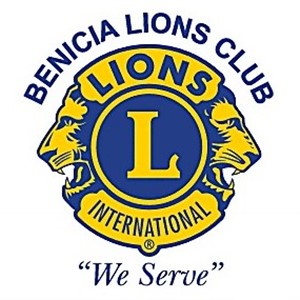 Benicia Lions Club