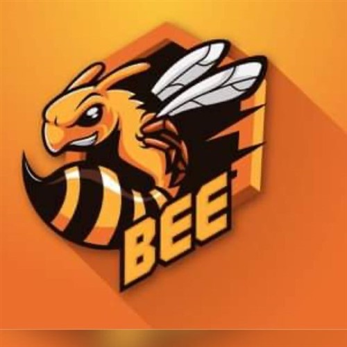 Belgian Event Experience VZW image