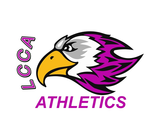 Life Changers Christian image