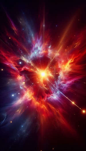 Protectionalltime@ image