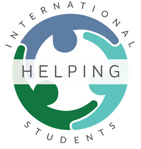 helpinginternationalstudents image