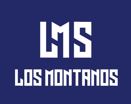 Los Montanos SAS