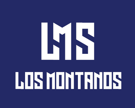 Los Montanos SAS image