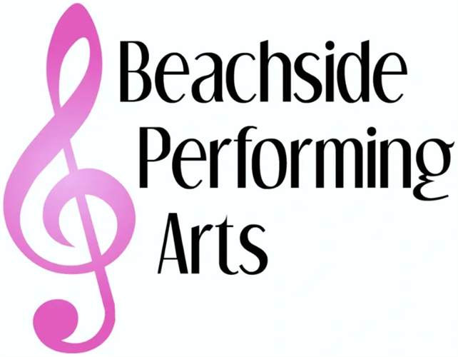 Beachside Performing Arts