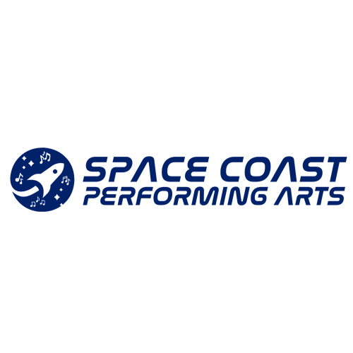 Space Coast Performing Arts image