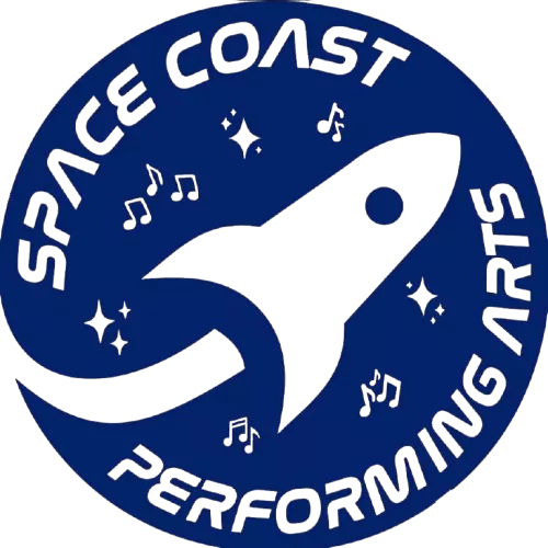 Space Coast Performing Arts image