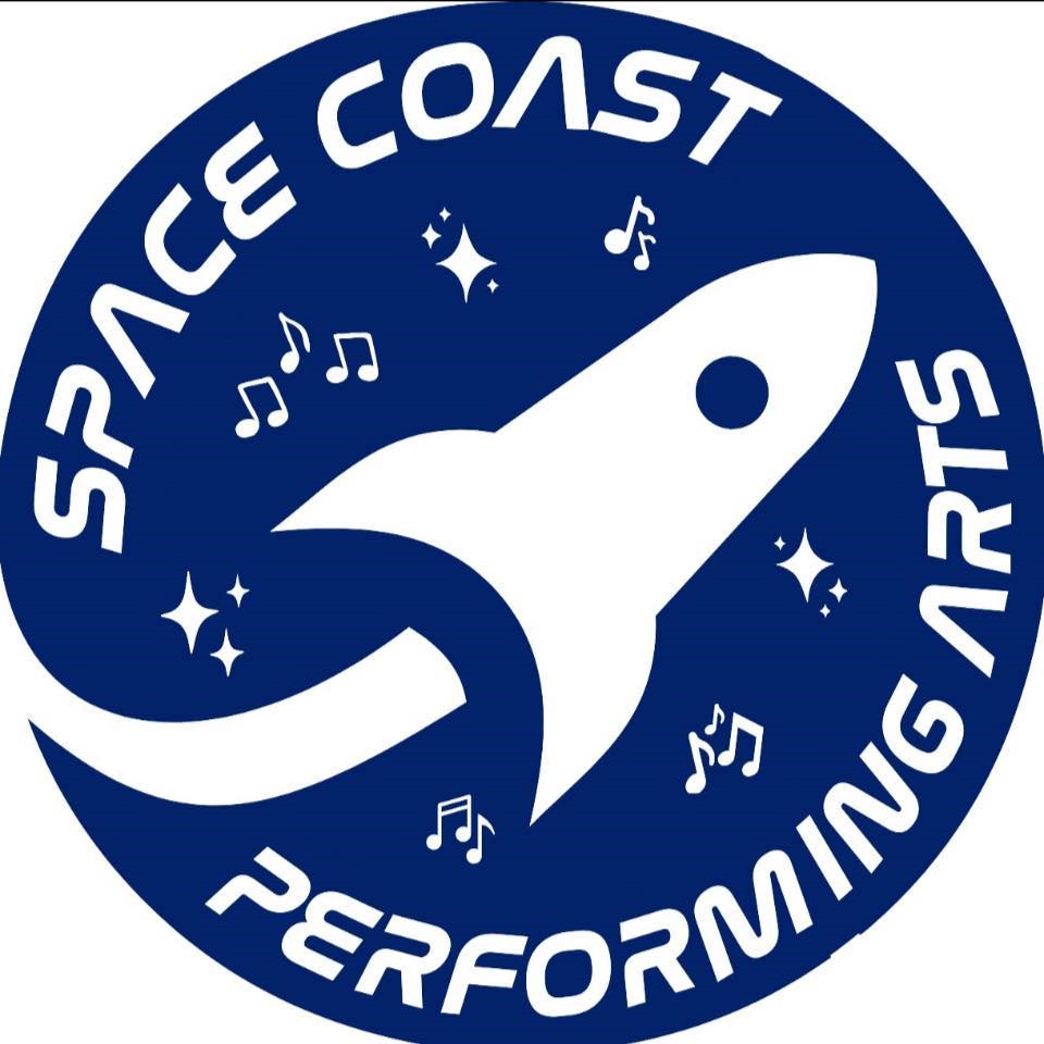 Get information & buy tickets to Spring 2025 Beachside Recital  on May 17, 14:00 @Trinity Wellsprings Beach House | Space Coast Performing Arts