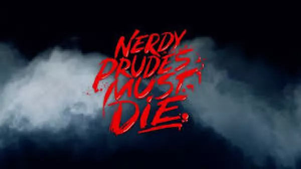 Get information & buy tickets toNerdy Prudes Must Die A Starkid Show on Mar 29, 14:00 @1510 Highland Ave | Space Coast Performing Arts