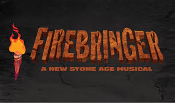 Firebringer