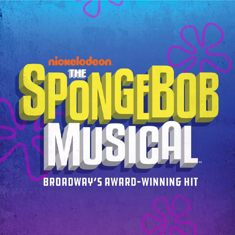 The SpongeBob Musical: Youth Edition