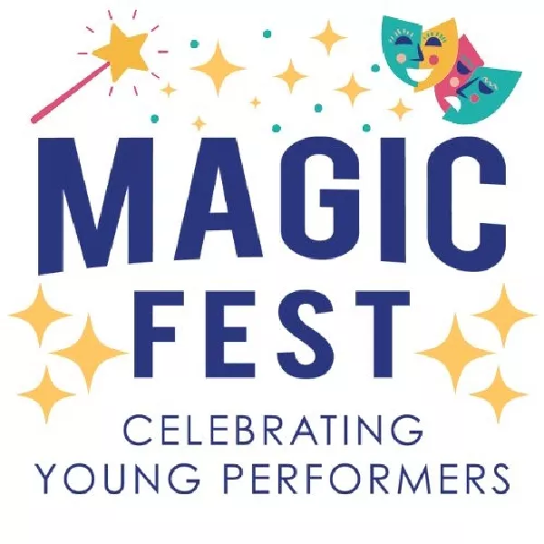 Get Information and buy tickets to Karaoke Dance Party Presented by the Magic Fest Troupe on Space Coast Performing Arts