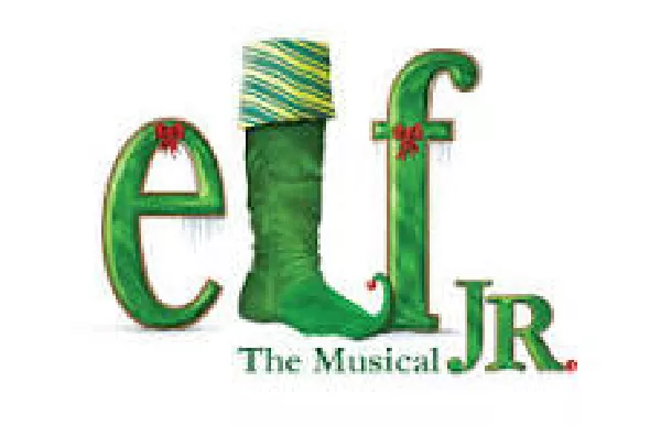 Elf Jr.