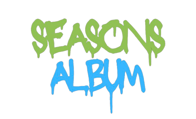 Tyler & friends Creations image