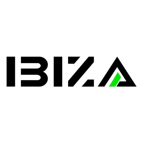 IBIZA