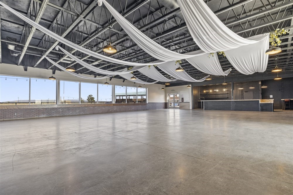 Conference Room (Archived) image