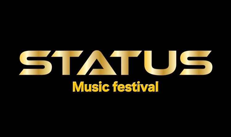 Status Music Festival image