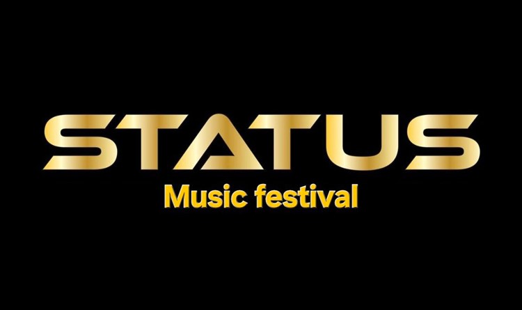 Get Information and buy tickets to Status Music Festival  on Adelanto Events