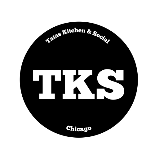 Tatas Kitchen and Social image