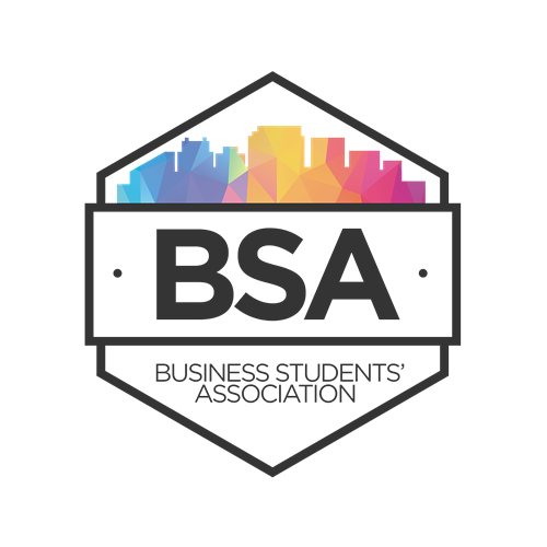 UAlberta BSA image