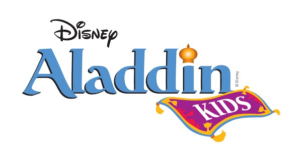 Aladdin Kids image