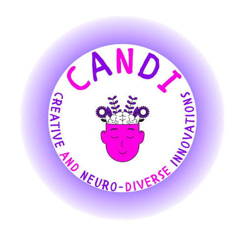 CANDI CIC